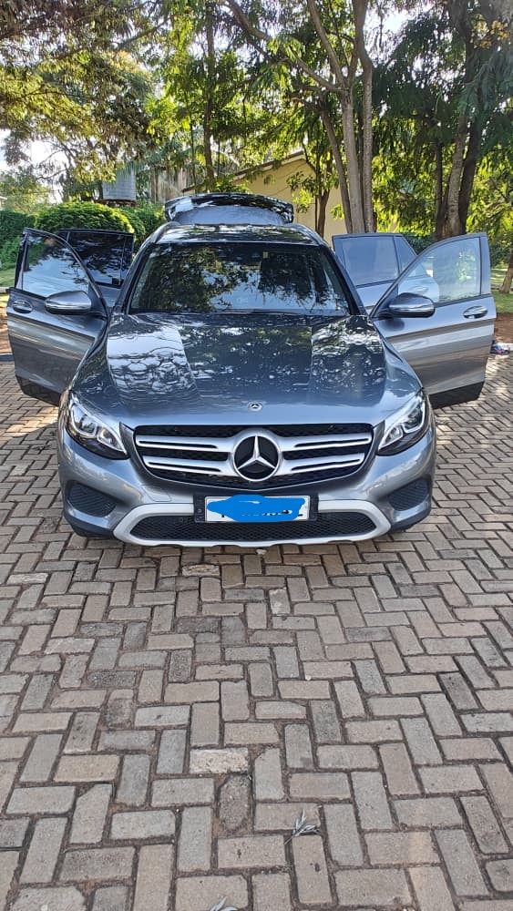 Benz BENZ FORMATIC 